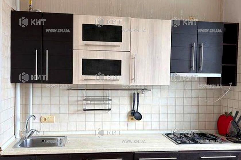 Продажа квартиры Харьков, Научная, 57.1м²