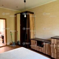Продажа квартиры Харьков, Научная, 57.1м²