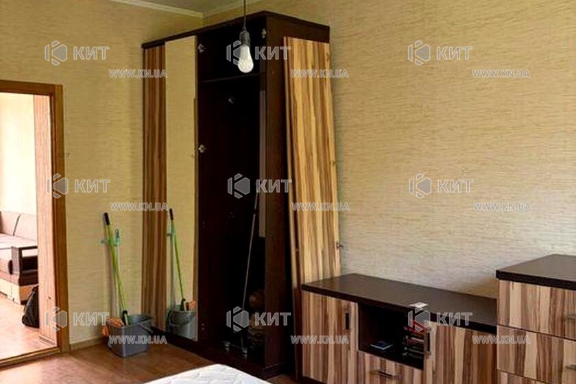 Продажа квартиры Харьков, Научная, 57.1м²