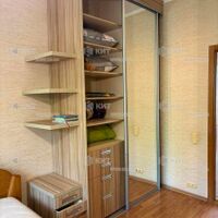 Продажа квартиры Харьков, Научная, 57.1м²
