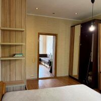 Продажа квартиры Харьков, Научная, 57.1м²