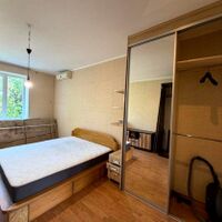 Продажа квартиры Харьков, Научная, 57.1м²