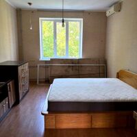 Продажа квартиры Харьков, Научная, 57.1м²