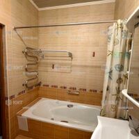 Продажа квартиры Харьков, Научная, 57.1м²