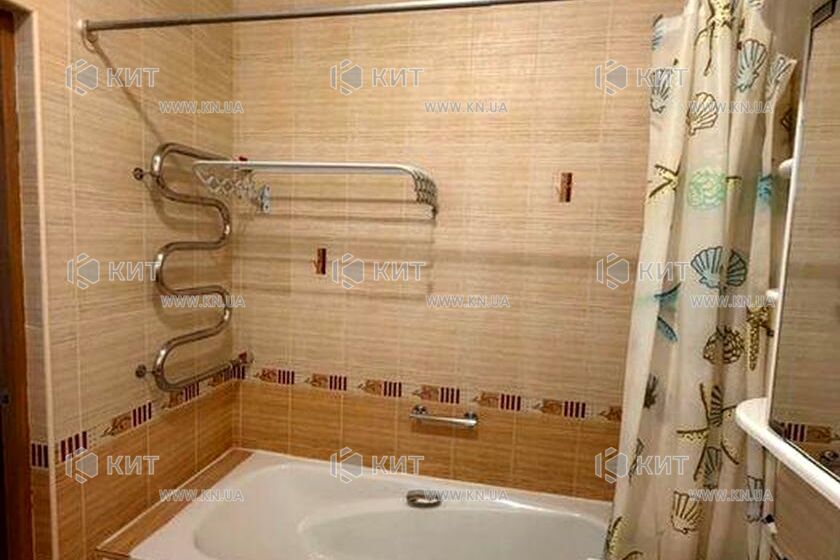 Продажа квартиры Харьков, Научная, 57.1м²