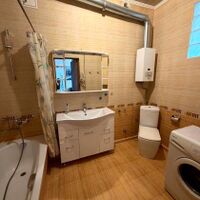 Продажа квартиры Харьков, Научная, 57.1м²