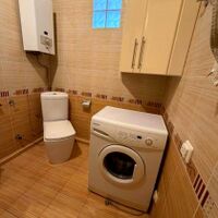 Продажа квартиры Харьков, Научная, 57.1м²