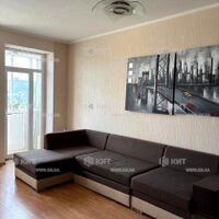 Продажа квартиры Харьков, Научная, 57.1м²
