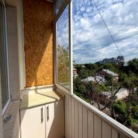 Продажа квартиры Харьков, Научная, 57.1м²