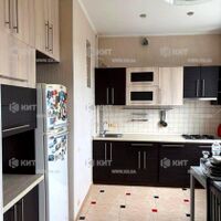 Продажа квартиры Харьков, Научная, 57.1м²