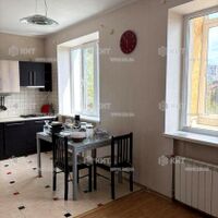Продажа квартиры Харьков, Научная, 57.1м²