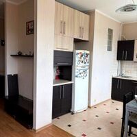 Продажа квартиры Харьков, Научная, 57.1м²