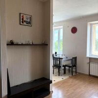 Продажа квартиры Харьков, Научная, 57.1м²
