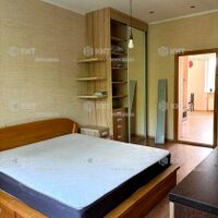 Продажа квартиры Харьков, Научная, 57.1м²