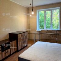 Продажа квартиры Харьков, Научная, 57.1м²