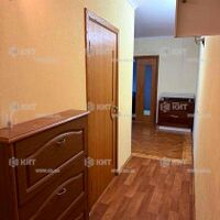 Продажа квартиры Харьков, Павлово Поле, 46м²