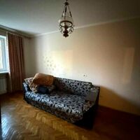 Продажа квартиры Харьков, Павлово Поле, 46м²