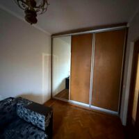 Продажа квартиры Харьков, Павлово Поле, 46м²