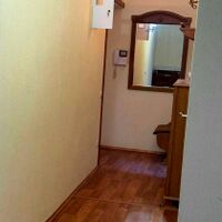Продажа квартиры Харьков, Павлово Поле, 46м²
