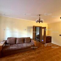 Продажа квартиры Харьков, Павлово Поле, 46м²