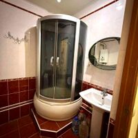 Продажа квартиры Харьков, Павлово Поле, 46м²