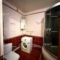 Продажа квартиры Харьков, Павлово Поле, 46м²