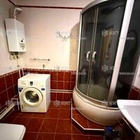 Продажа квартиры Харьков, Павлово Поле, 46м²