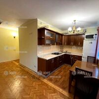 Продажа квартиры Харьков, Павлово Поле, 46м²