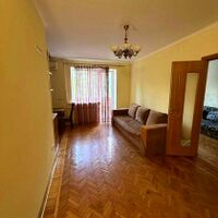 Продажа квартиры Харьков, Павлово Поле, 46м²