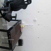 Продаж квартири Харків, Стара Салтівка, 35м²