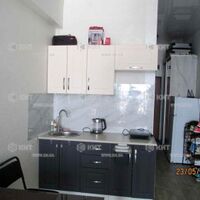 Продаж квартири Харків, Стара Салтівка, 35м²