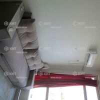 Продаж квартири Харків, Стара Салтівка, 35м²