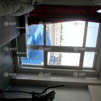 Продаж квартири Харків, Стара Салтівка, 35м²