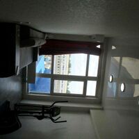 Продаж квартири Харків, Стара Салтівка, 35м²