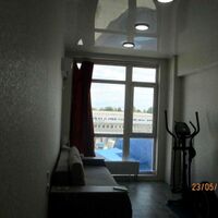 Продаж квартири Харків, Стара Салтівка, 35м²