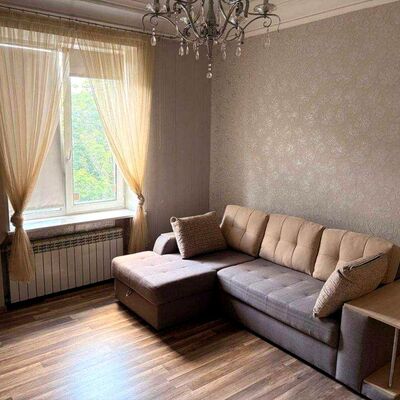 Продажа 	 Харьков,  Данилевского ул.   32