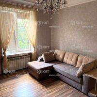 Продажа квартиры Харьков, Научная, 52м²