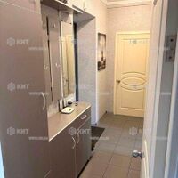 Продажа квартиры Харьков, Научная, 52м²