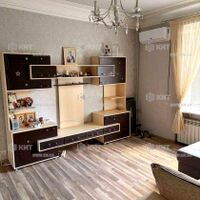 Продажа квартиры Харьков, Научная, 52м²
