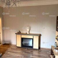 Продажа квартиры Харьков, Научная, 52м²
