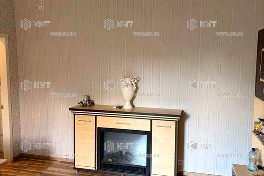 Продажа квартиры Харьков, Научная, 52м²
