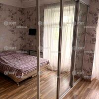 Продажа квартиры Харьков, Научная, 52м²