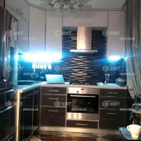 Продаж квартири Харків, Нові Дома, 120м²