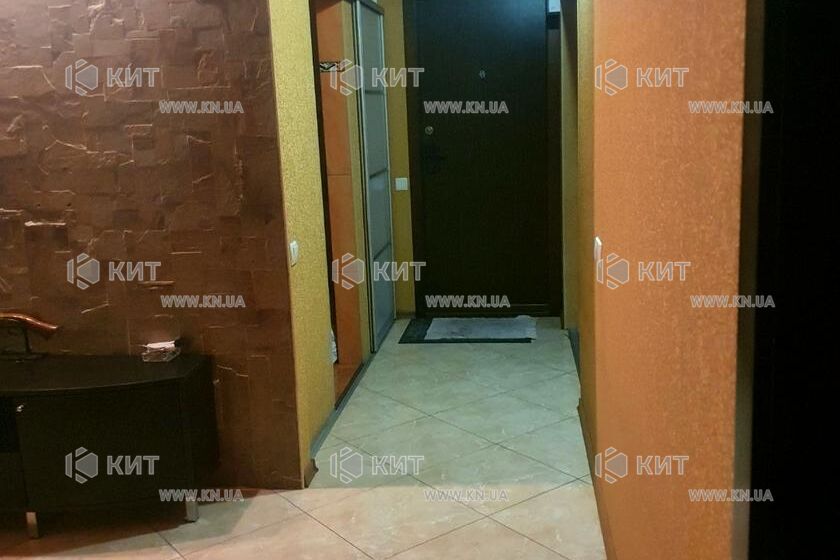 Продаж квартири Харків, Нові Дома, 120м²
