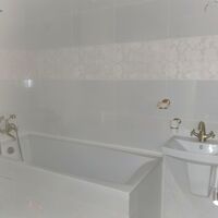Продаж квартири Харків, Нові Дома, 120м²
