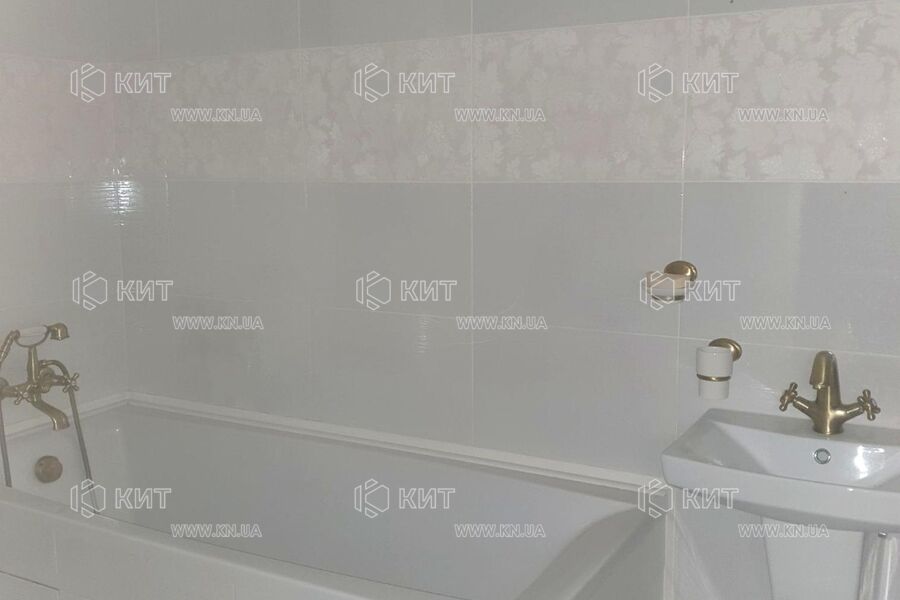 Продаж квартири Харків, Нові Дома, 120м²