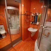 Продаж квартири Харків, Нові Дома, 120м²
