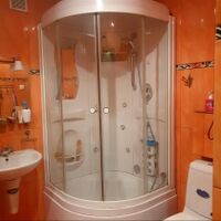 Продаж квартири Харків, Нові Дома, 120м²