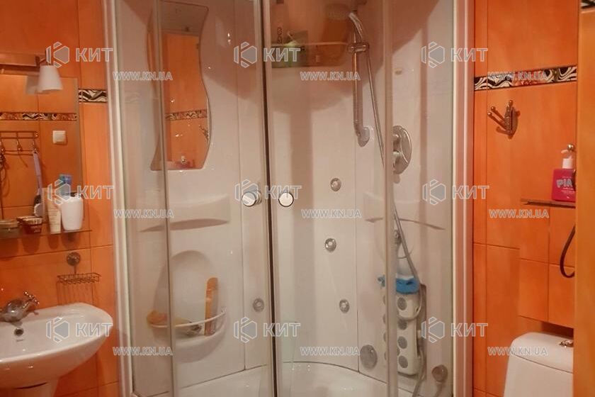 Продаж квартири Харків, Нові Дома, 120м²