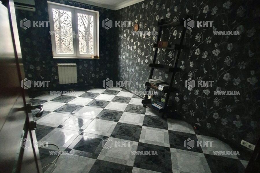 Продаж квартири Харків, Нові Дома, 120м²